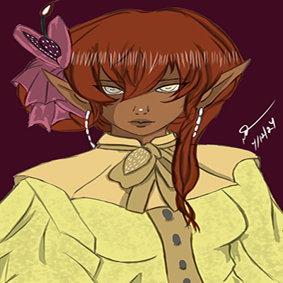 Generic placeholder image